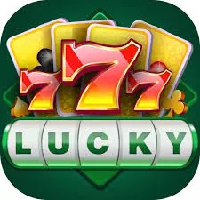 777LUCKY - Aplikasi Pembuat Stiker WA Terbaik