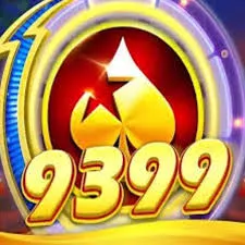 9939 - Aplikasi Equalizer Terbaik untuk Musik & Video