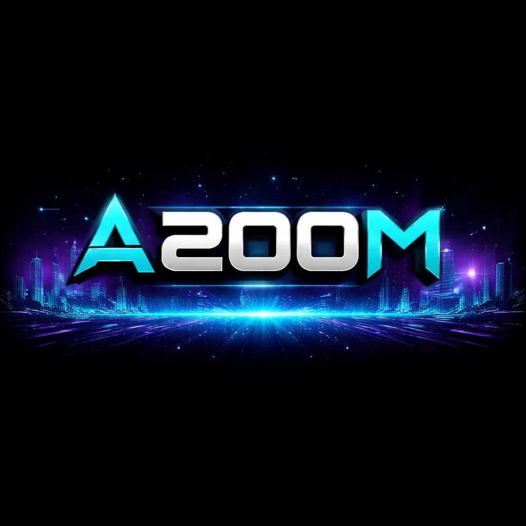a200m - Radar Hujan APK
