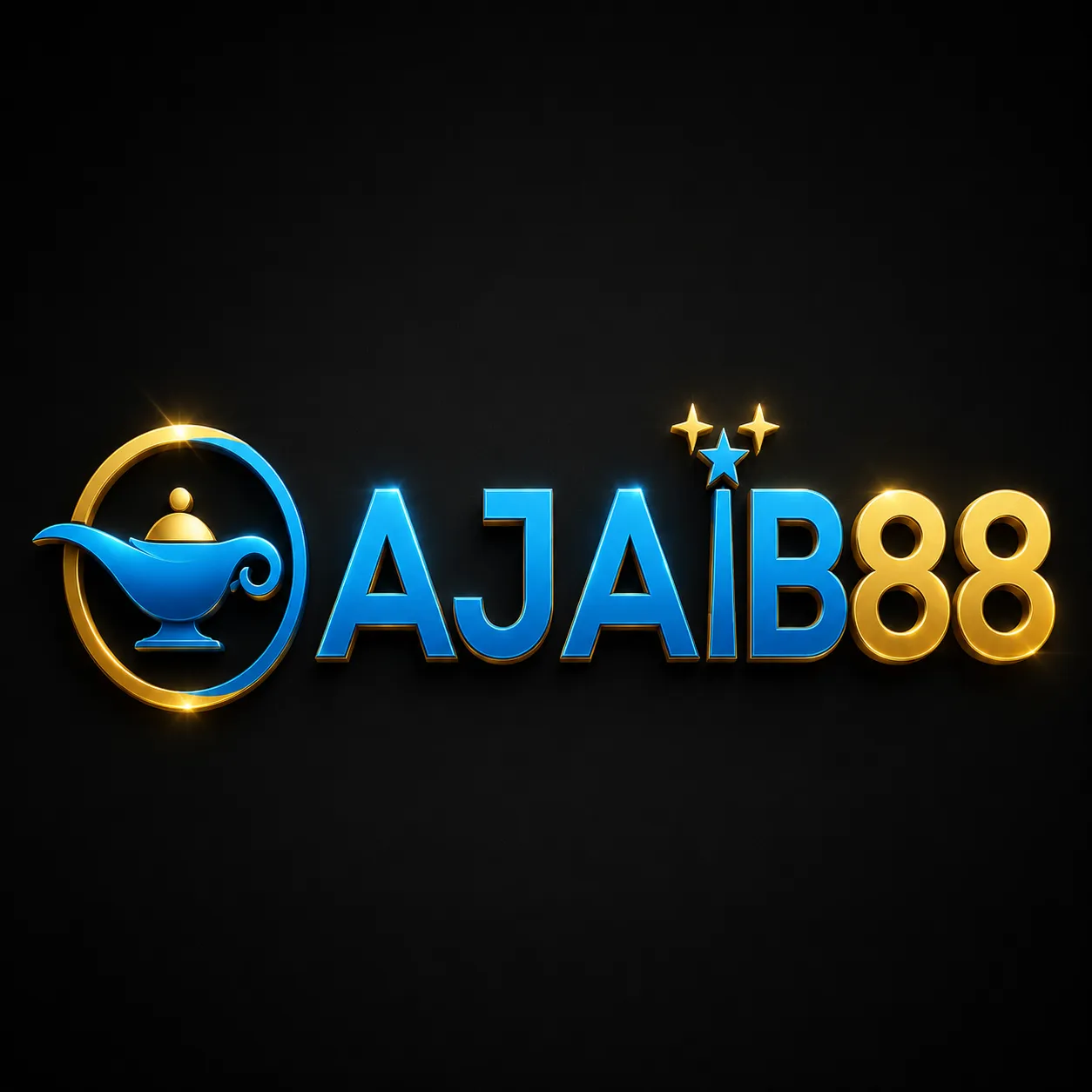 AJAIB88 - Streaming Video Terbaik untuk Musik dan Hiburan