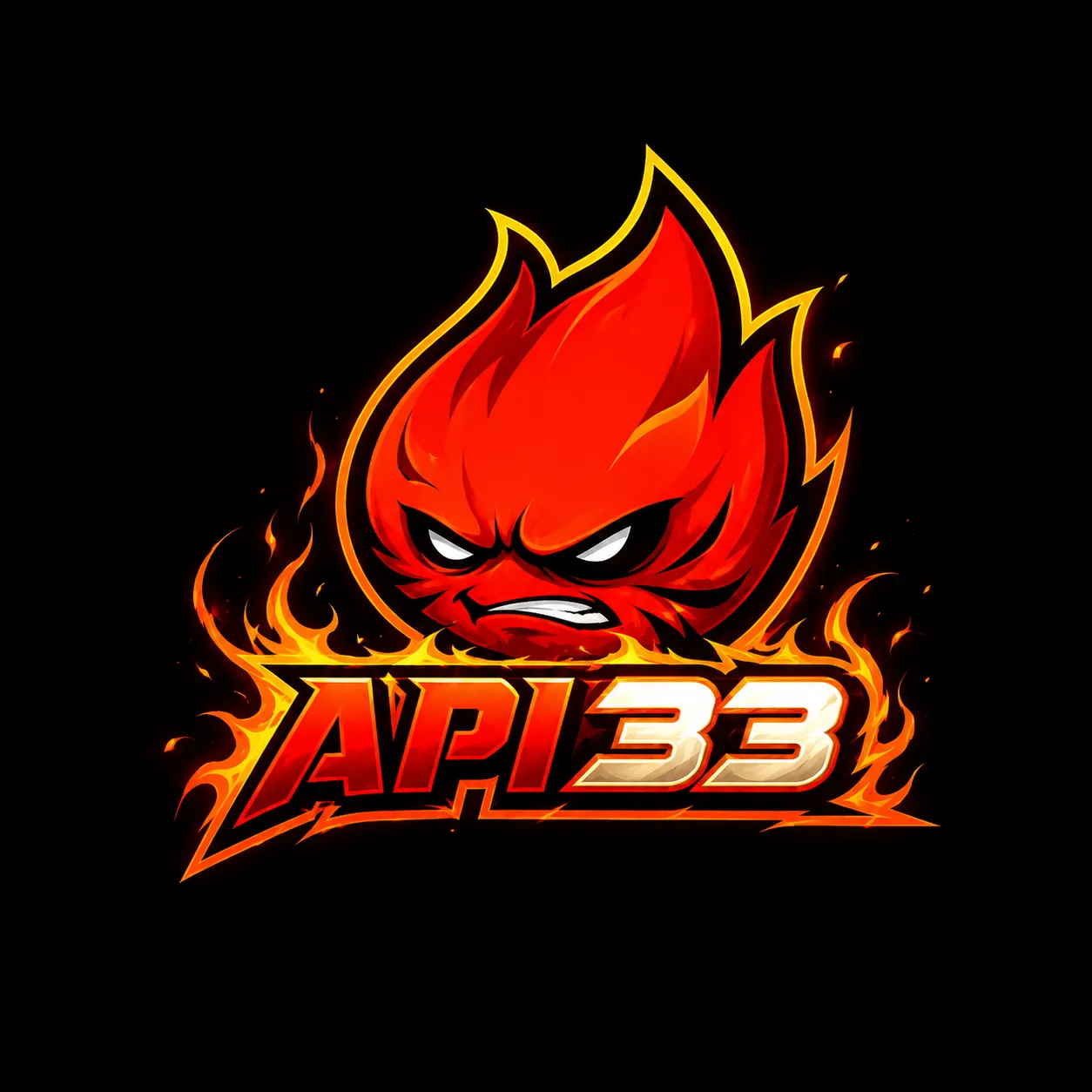 API33 - Aplikasi Flashcard Belajar yang Efektif