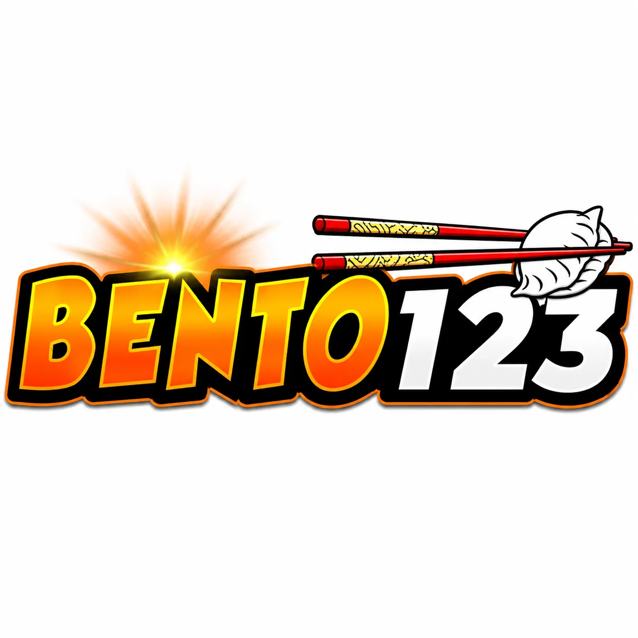 bento123 - Lagu Anak APK