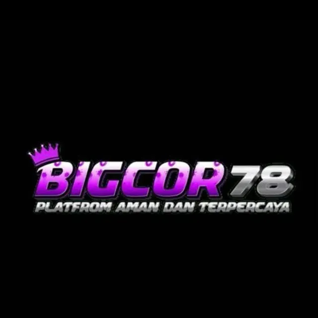 BIGCOR78 - Temukan Teman Baru dan Berbagi Cerita