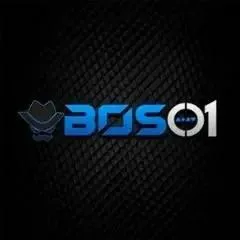 BOS01 - Aplikasi Edit Foto Aesthetic Terbaik