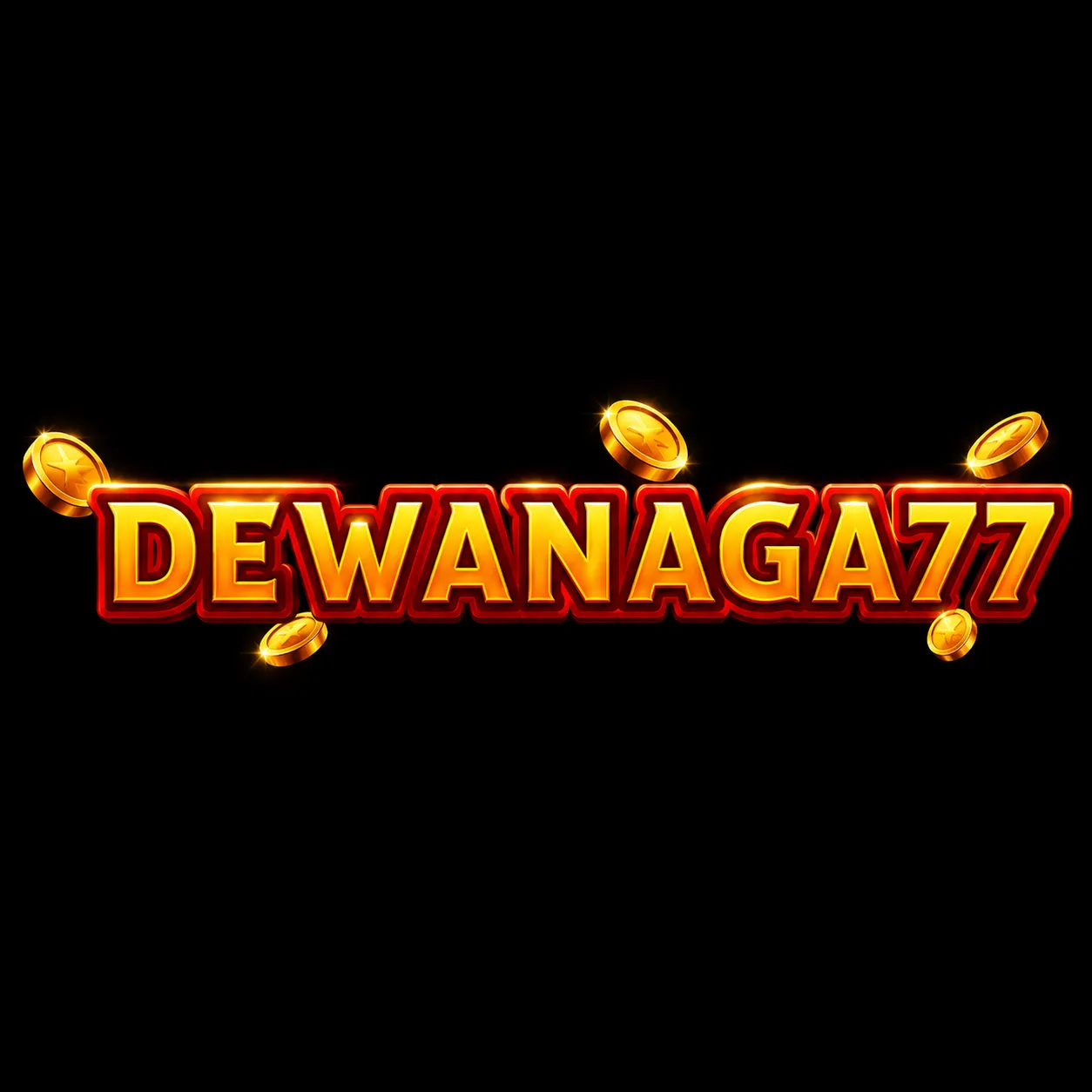 DEWANAGA77 - Aplikasi Streaming Video Terbaik untuk Musik dan Hiburan