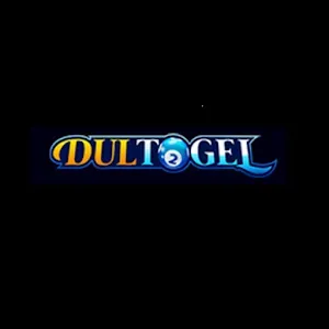 DULTOGEL - Aplikasi Live Streaming Sosial dan Chat Terbaik