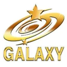 GALAXY77 - Aplikasi Pinjaman Mudah dan Cepat