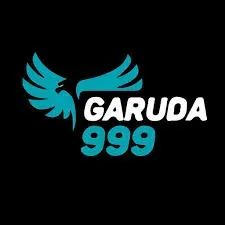 GARUDA999 - Aplikasi Download Musik Terbaik