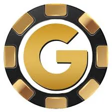 GIGA33 - Aplikasi Belanja Elektronik Terbaik