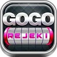 GOGOREJEKI - Aplikasi Navigasi Mobil Terbaik di Indonesia