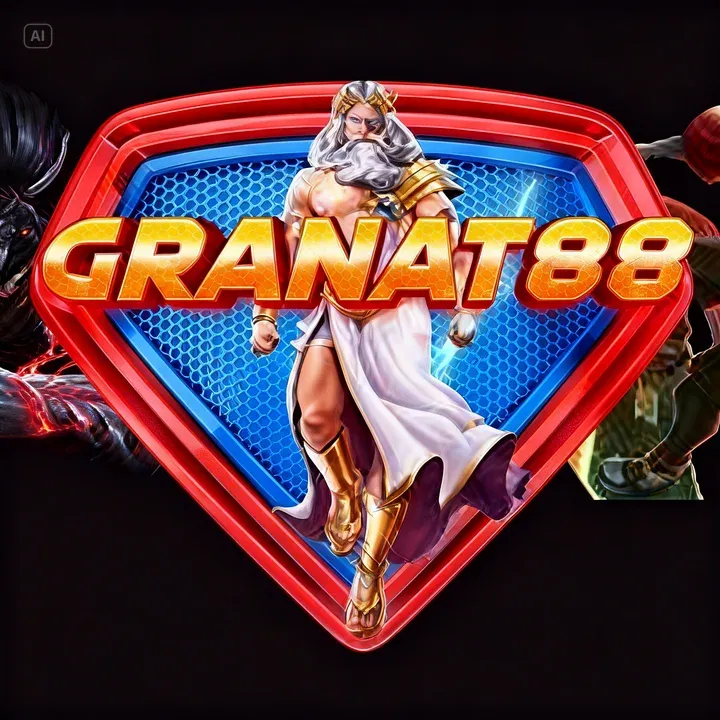 GRANAT88 - Aplikasi Forum Komunitas Terbaik untuk Berdiskusi