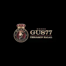 gus77 - Catatan Keuangan APK