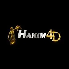 HAKIM4D - Aplikasi Download Musik Terbaik untuk Pengguna Indonesia