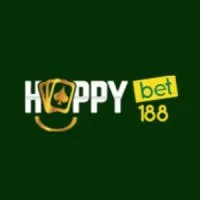 HAPPYBET188 - Kompas Digital Terbaik untuk Navigasi Akurat