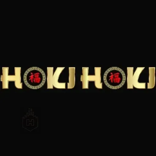 HOKIHOKI - Marketplace Belanja Terbaik untuk Shopping Online