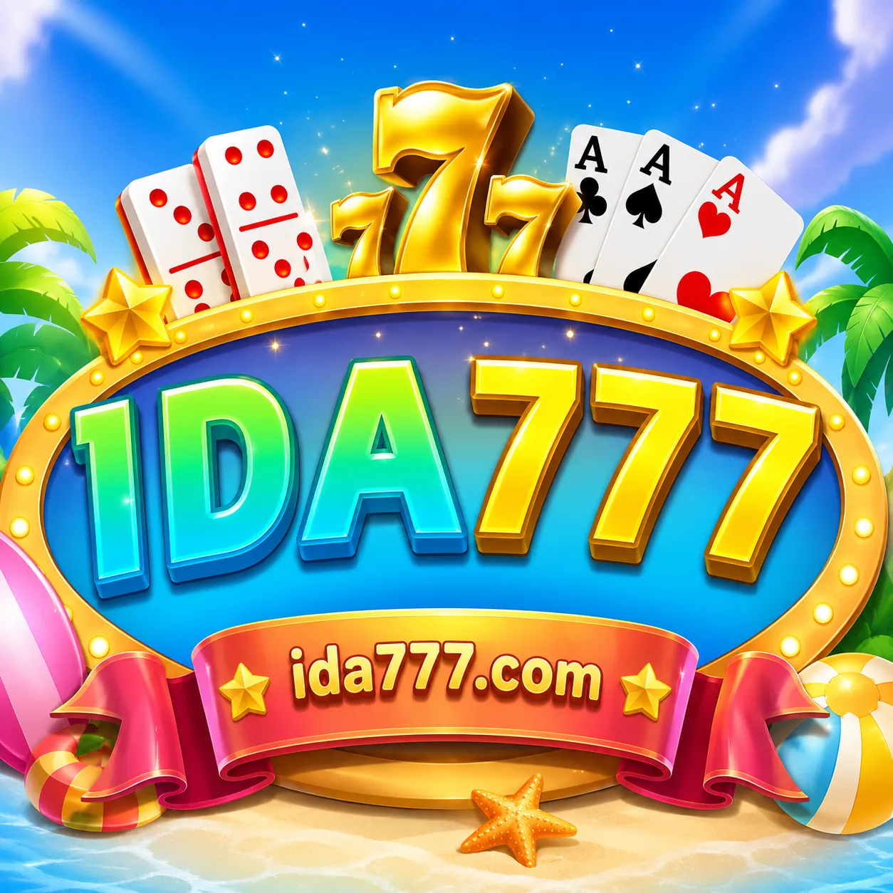IDA777 - Aplikasi Hiburan Selebriti Terbaru untuk Berita Terkini