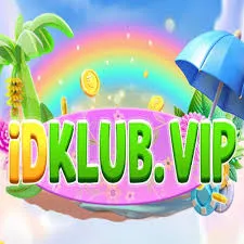 IDKLUB - Aplikasi Chat Encrypted Terbaik untuk Sosial & Chat