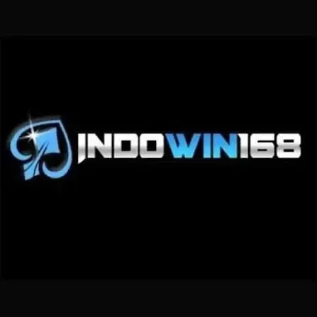 INDOWIN168 - Aplikasi Forum Komunitas Terbaik untuk Sosial & Chat