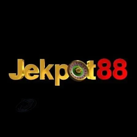 JEKPOT88 - Aplikasi Relaksasi dan Tidur yang Efektif