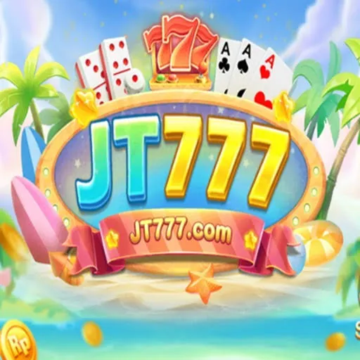 jt777 - Lagu Anak APK