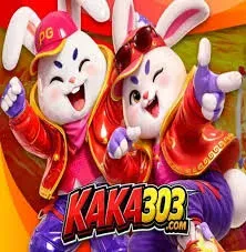 kaka303 - Detak Jantung APK