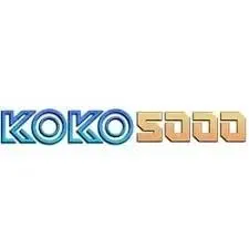 KOKO5000 - Aplikasi Pantau Anak yang Aman dan Mudah