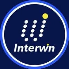 LNTERWIN - Aplikasi Ensiklopedia Terlengkap untuk Edukasi