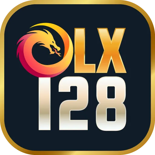 OLX128 - Aplikasi Dongeng Audio untuk Anak dan Keluarga