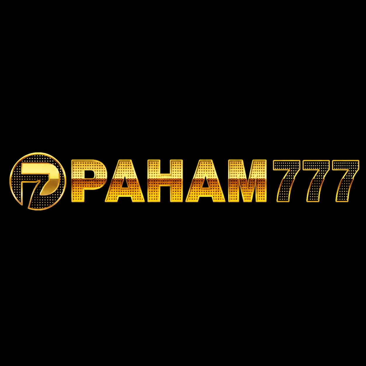 PAHAM777 - Aplikasi Diet Sehat untuk Hidup Lebih Seimbang