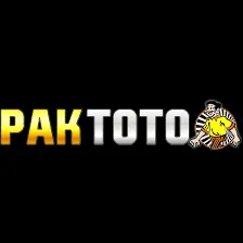 PAKTOTO - Aplikasi Edukasi Terbaik untuk Belajar Bahasa Inggris