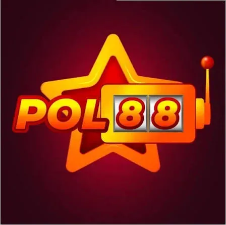 POL88 - Aplikasi Investasi Terpercaya untuk Masa Depan Keuangan Anda