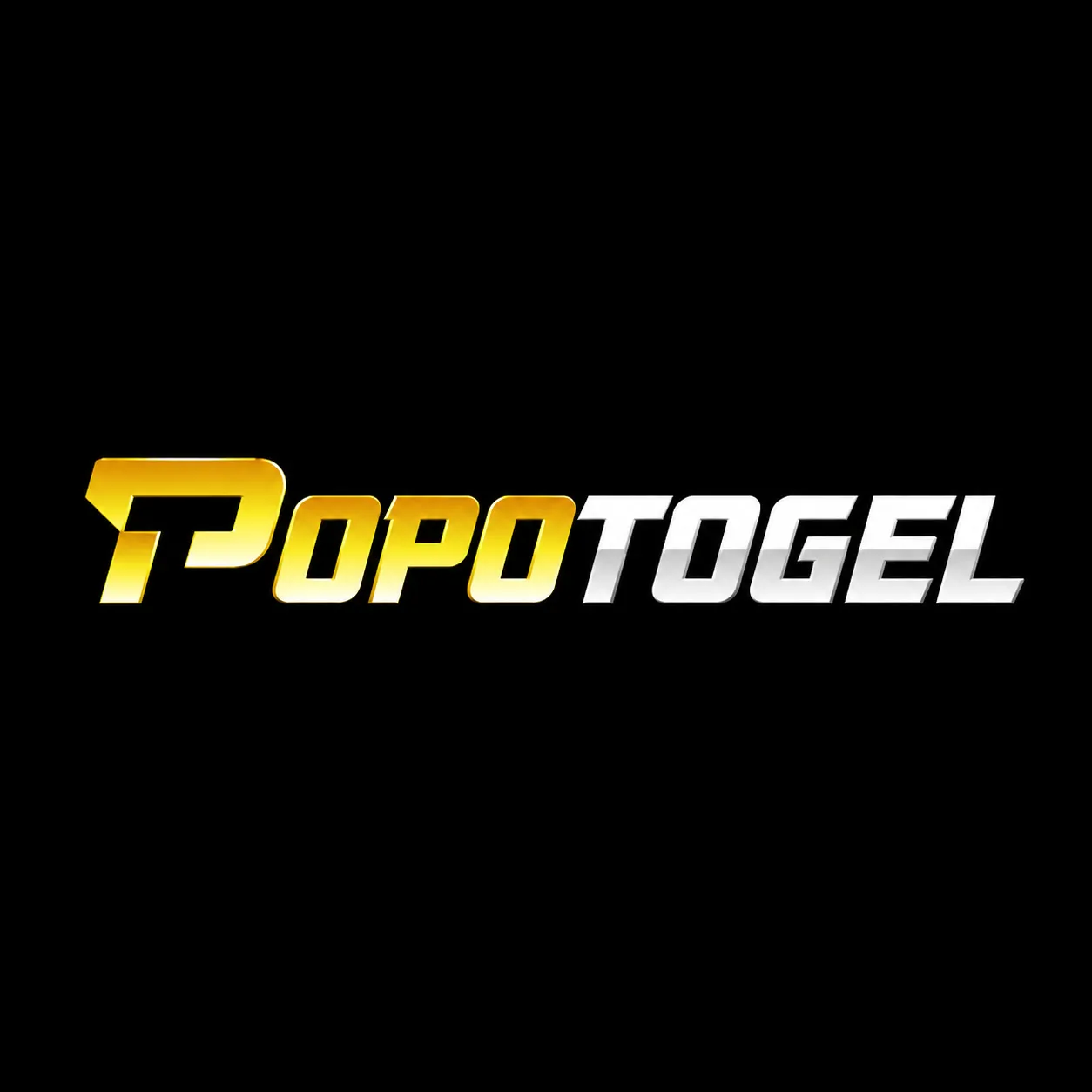 popotogel - Teman Sekitar APK