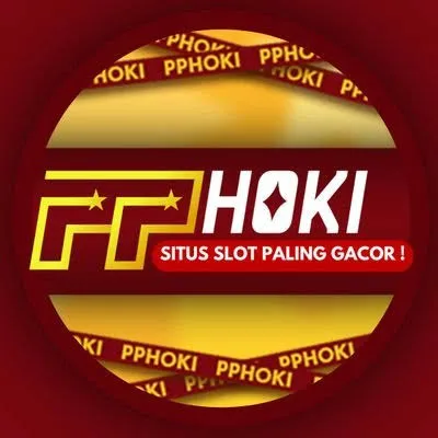 PPHOKI - Aplikasi Live Streaming Terbaik untuk Sosial & Chat