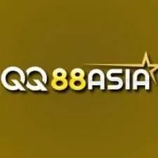 QQ88ASIA - Aplikasi Booster RAM Terbaik untuk Alat HP Anda