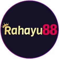 RAHAYU88 - Aplikasi Catatan Keuangan Terbaik untuk Pengelolaan Keuangan Anda
