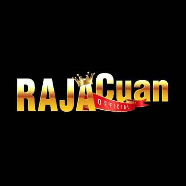 RAJACUAN - Aplikasi Les Online Terbaik untuk Pembelajaran Efektif