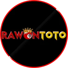 RAWONTOTO - Aplikasi Diet Sehat untuk Gaya Hidup Sehat