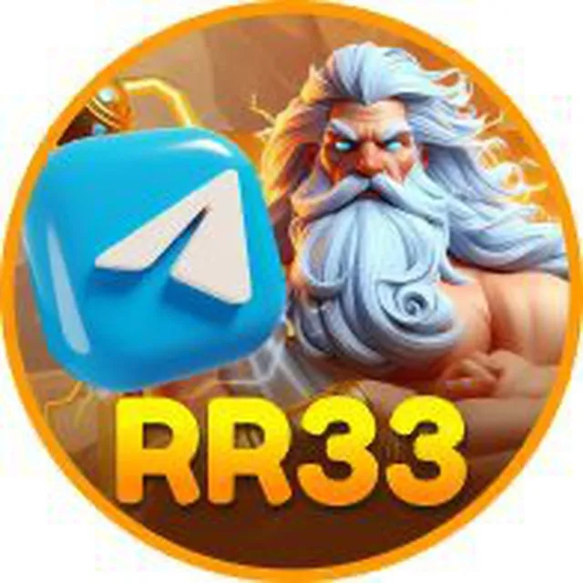 RR33 - Aplikasi Marketplace Terpercaya untuk Belanja Online