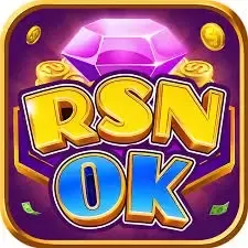 RSNOK - Kompas Digital Canggih untuk Navigasi Akurat