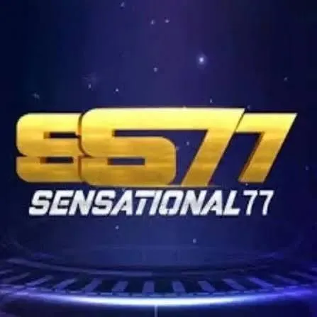 SENSATIONAL77 - Aplikasi Pinjaman Mudah dan Cepat