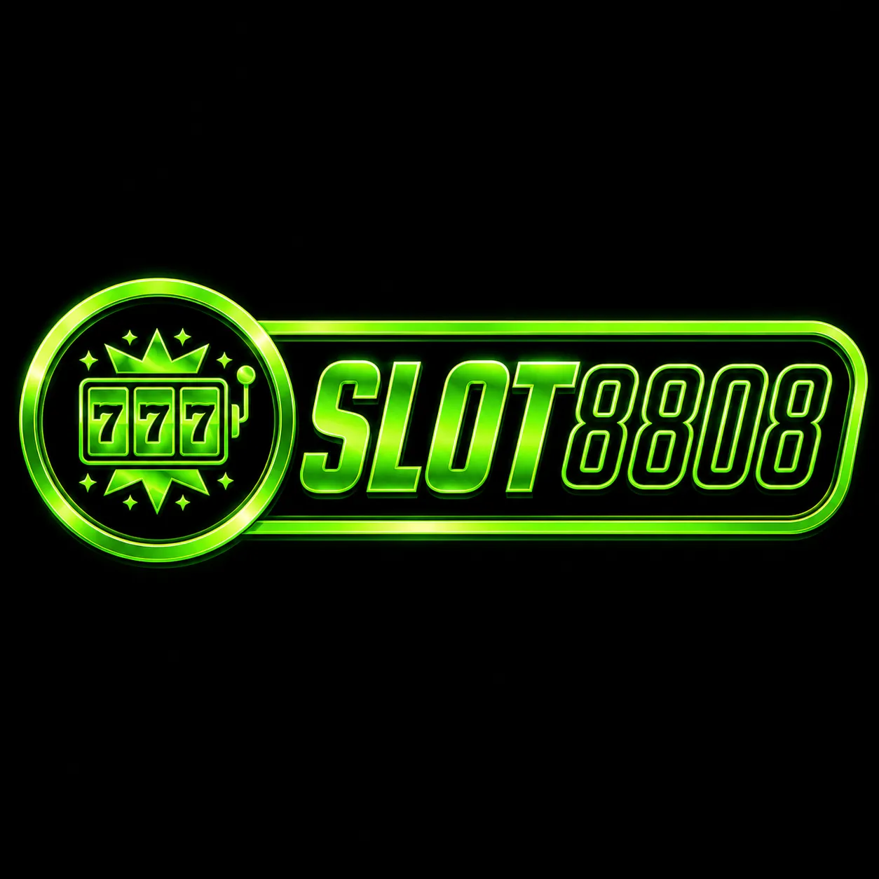 SLOST8808 - Aplikasi Kompas Digital yang Handal