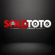 SOLOTOTO - Aplikasi Pemutar MP3 Terbaik untuk Musik & Video