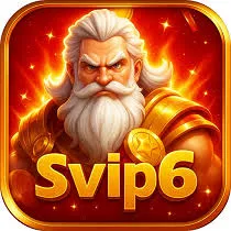 svip6 - Dongeng Audio APK