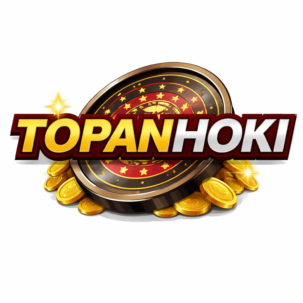 TOPANHOKI - Solusi Terbaik untuk Berita Teknologi Terupdate