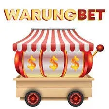 warungbet - Live Streaming APK