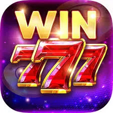 WIN777 - Aplikasi Berita Ekonomi Bisnis Terkini