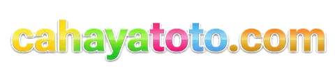 cahayatoto